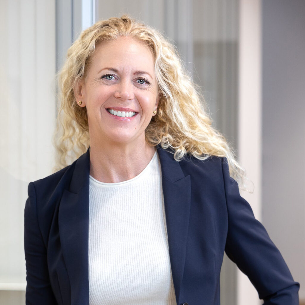 Sonja Glöckner Marketing Consultancy full-service sports marketing agency, senior global marketing executive with experience across organizations, agencies, and sponsors in a variety of sports.